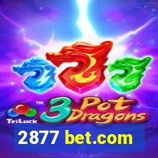 2877 bet.com